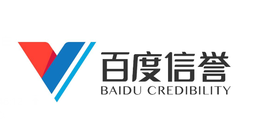 久久草|新闻1+1丨“稳”住上半年 中国经济如何再向前